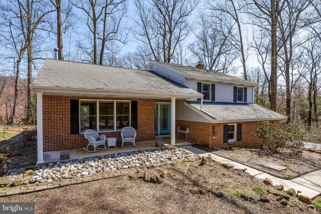 Photo of 4897 Bossler Road, ELIZABETHTOWN, PA 17022 (MLS # PALA2085504)