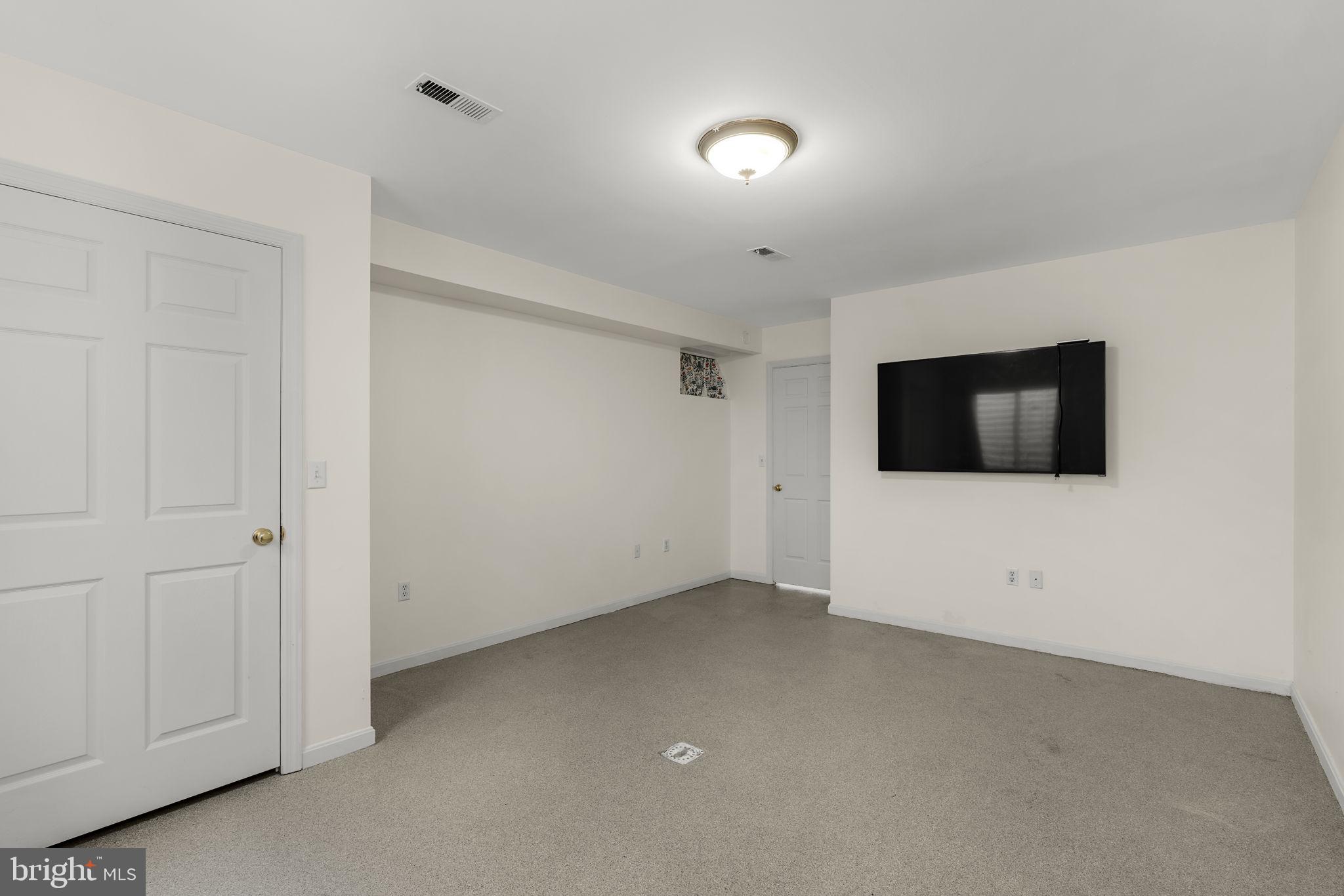 ELIZABETHTOWN - Residential