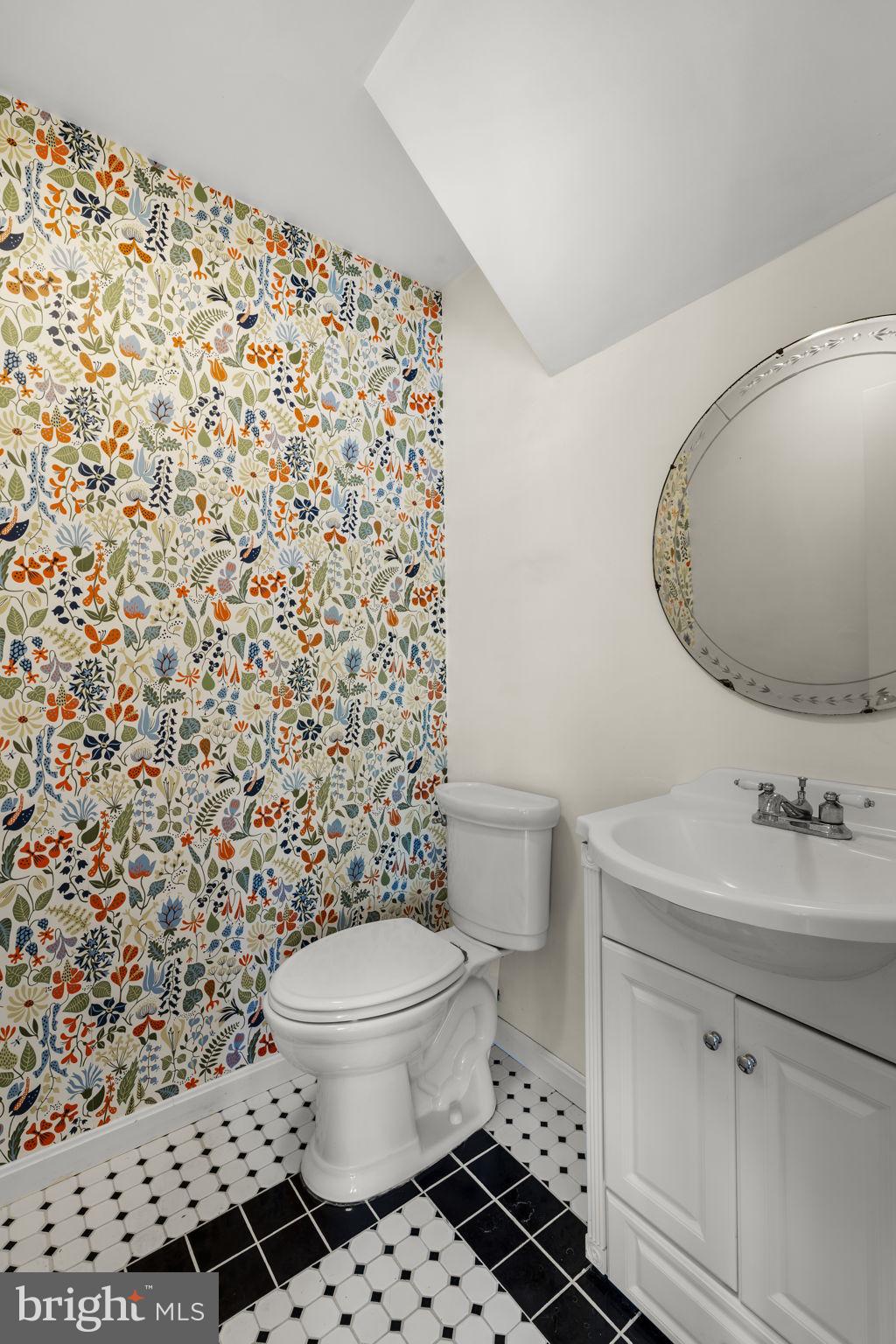 ELIZABETHTOWN - Residential