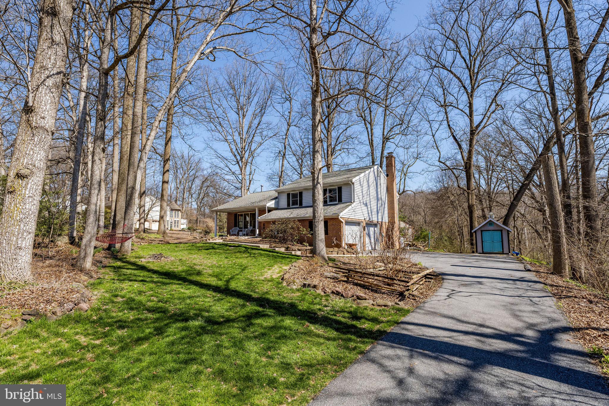 ELIZABETHTOWN - Residential