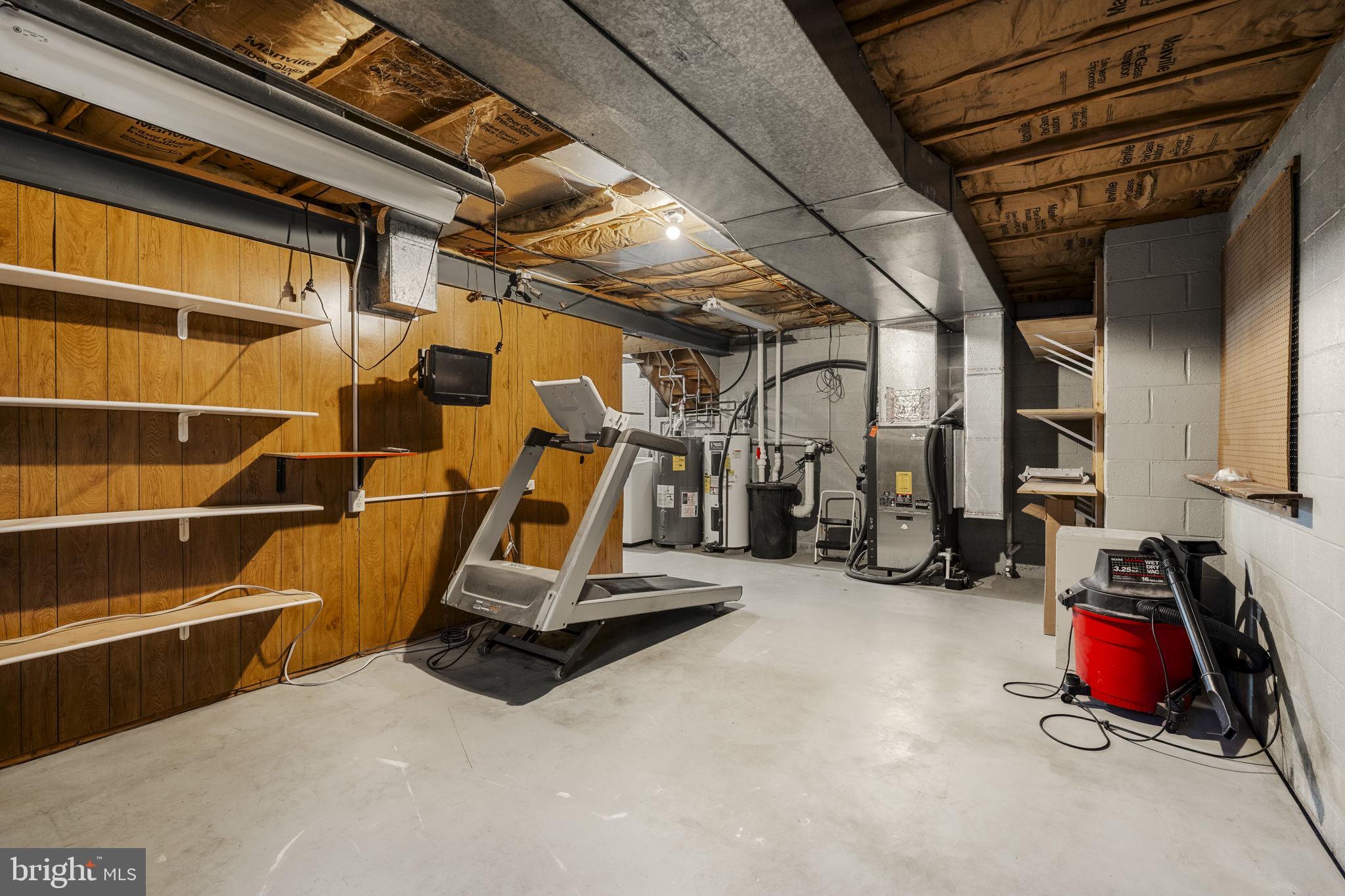 ELIZABETHTOWN - Residential