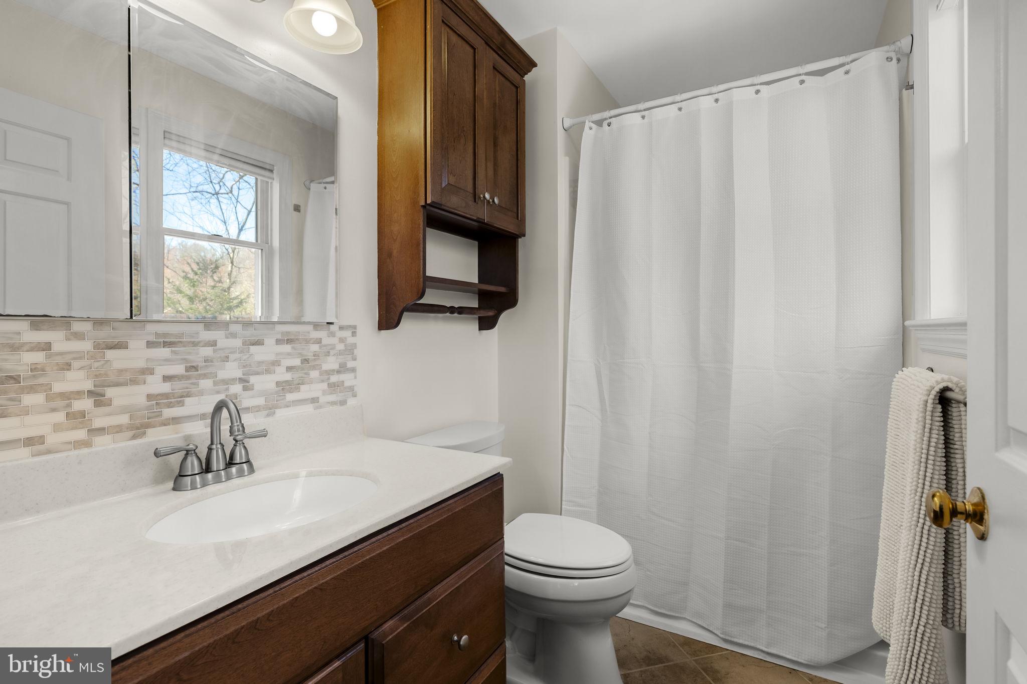 ELIZABETHTOWN - Residential