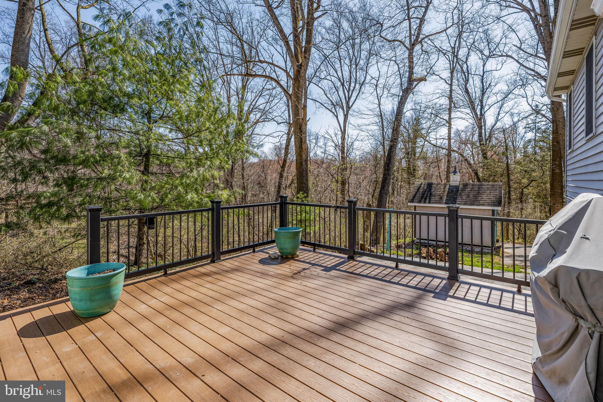 ELIZABETHTOWN - Residential