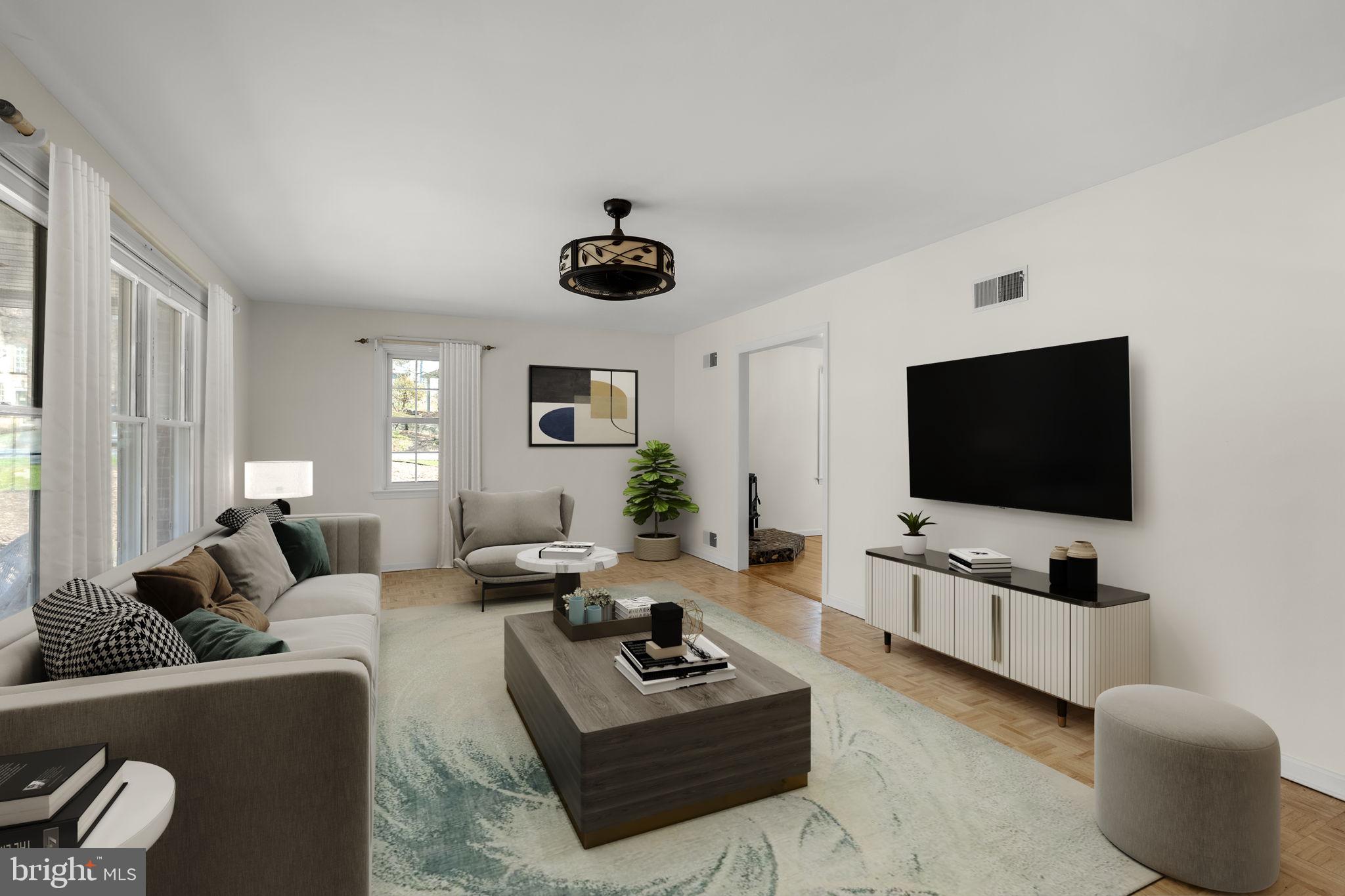 ELIZABETHTOWN - Residential