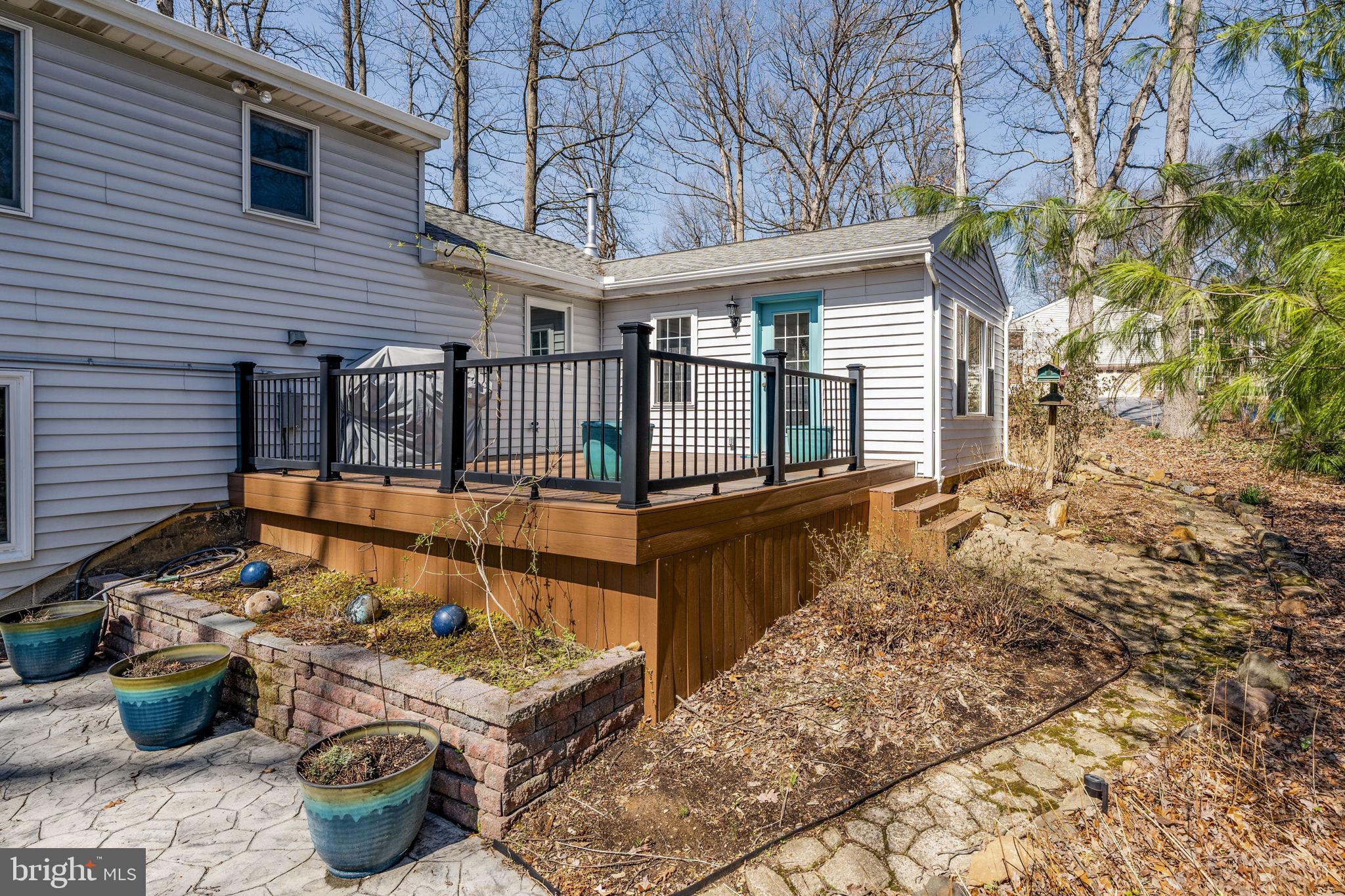 ELIZABETHTOWN - Residential