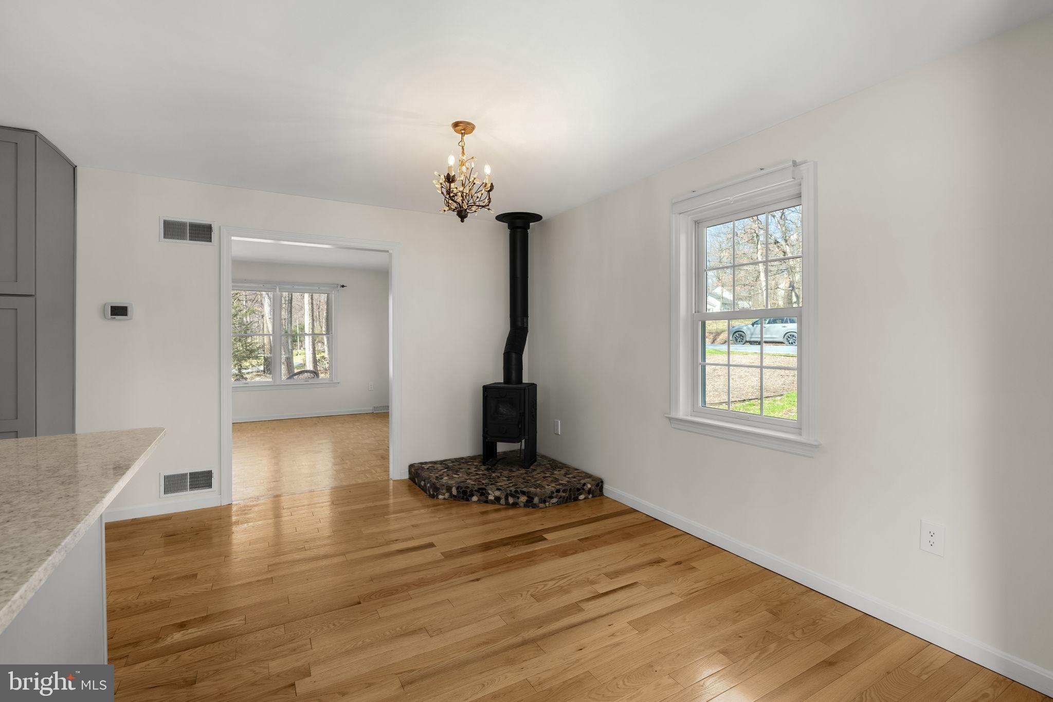 ELIZABETHTOWN - Residential