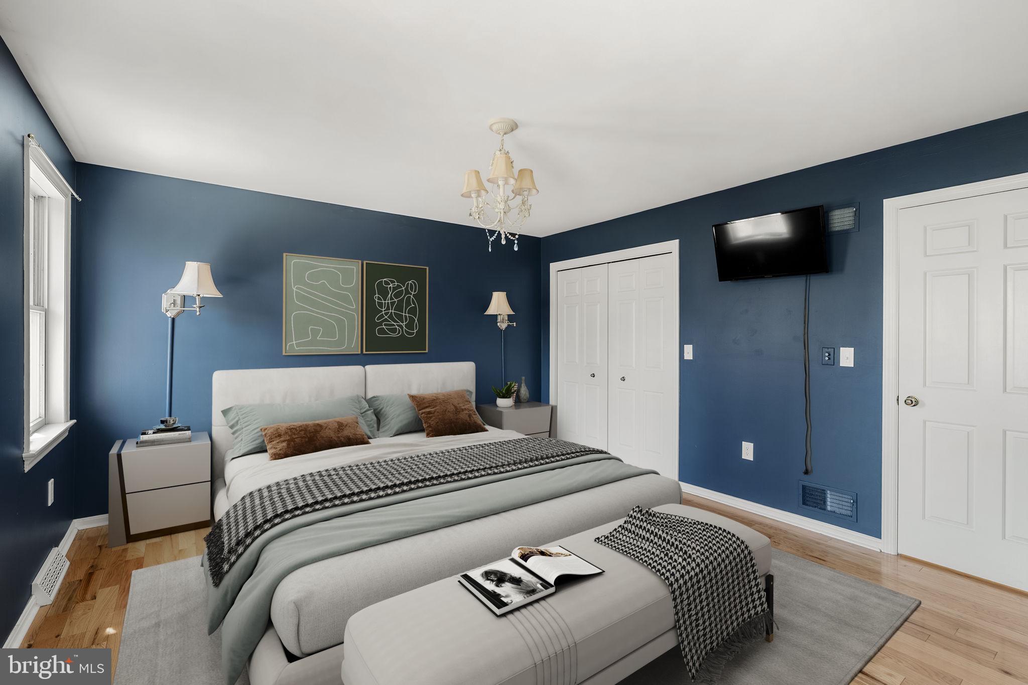 ELIZABETHTOWN - Residential