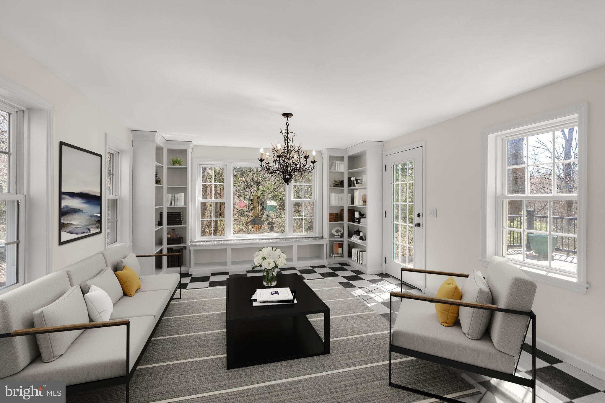 ELIZABETHTOWN - Residential