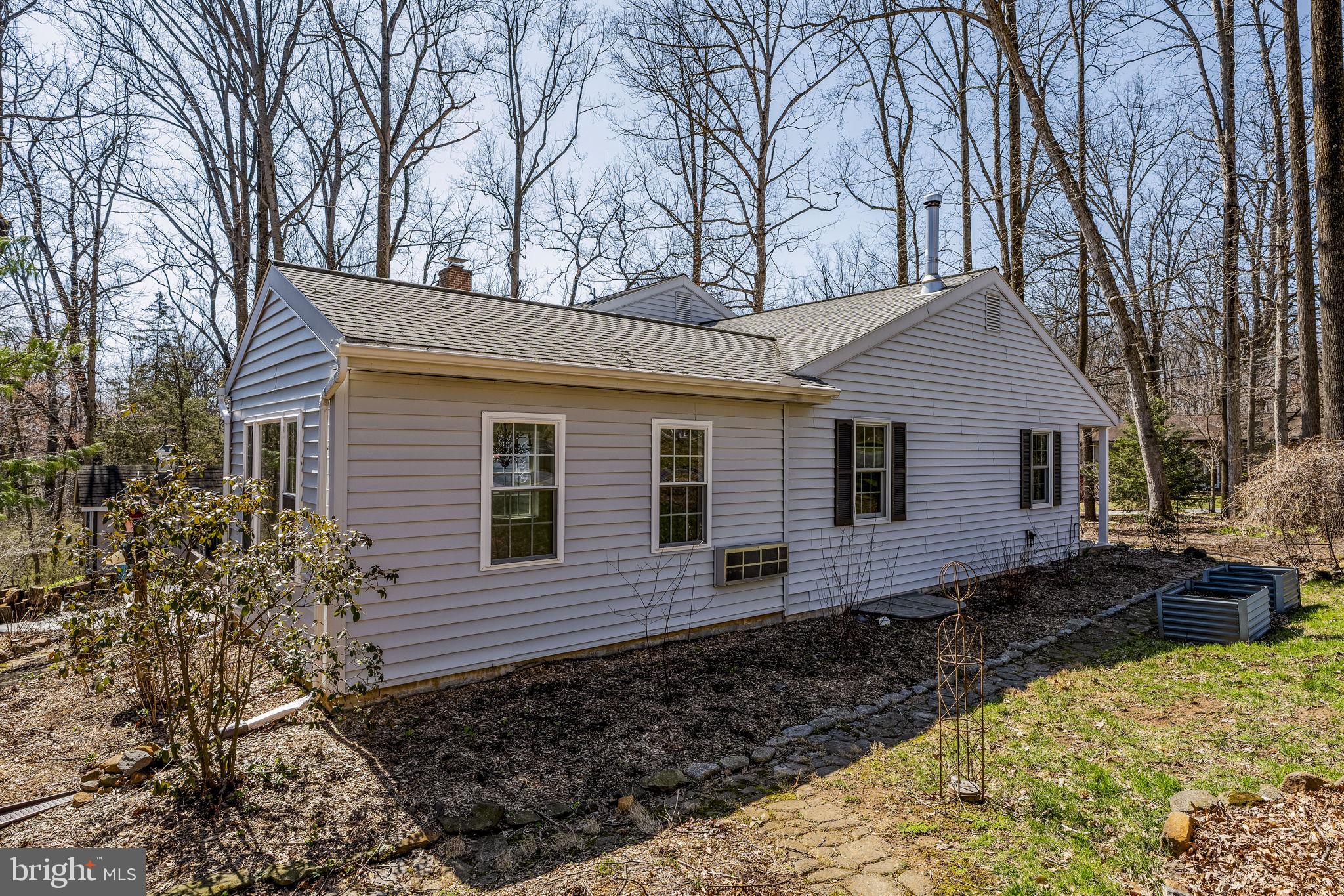 ELIZABETHTOWN - Residential