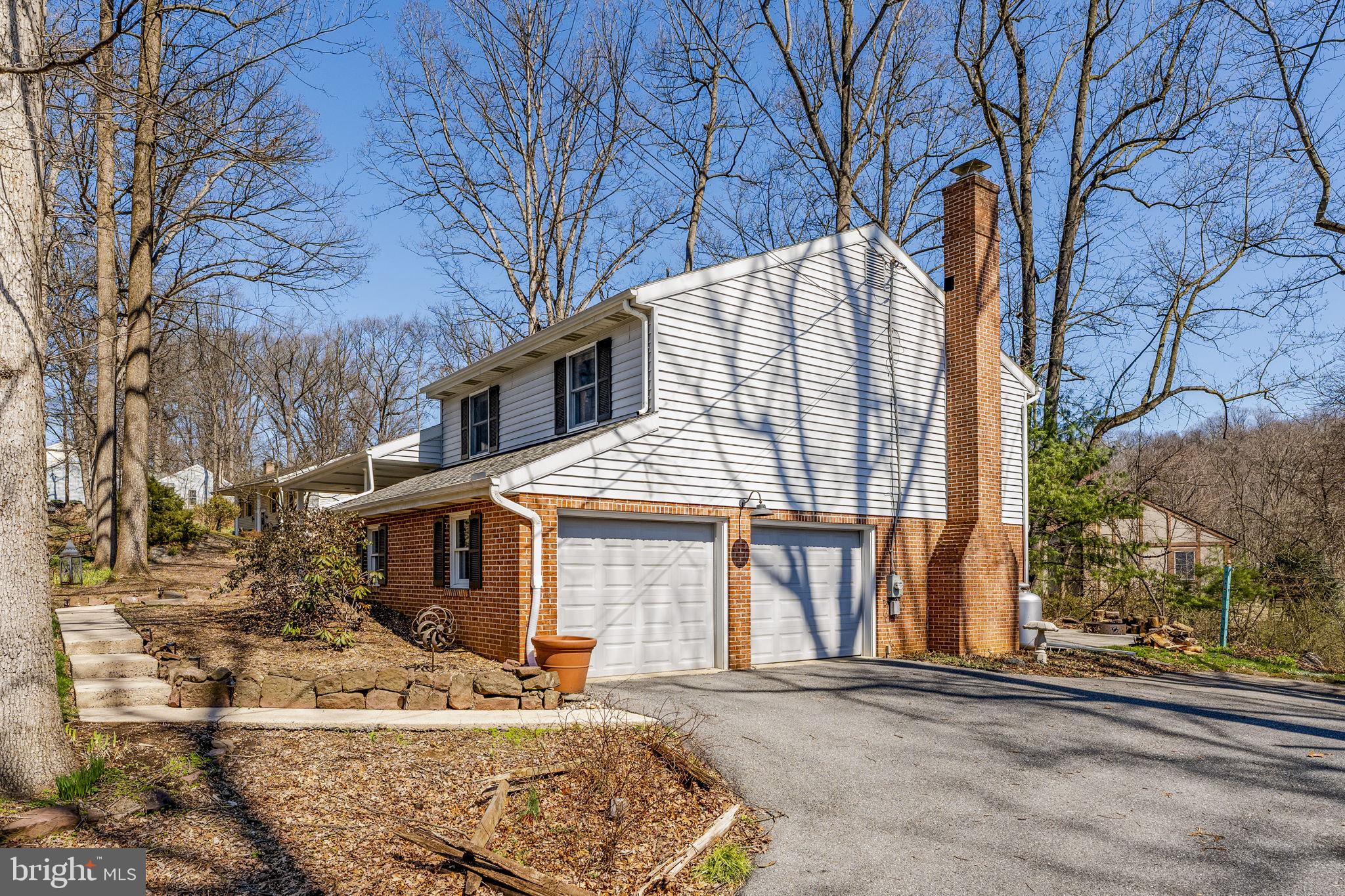 ELIZABETHTOWN - Residential