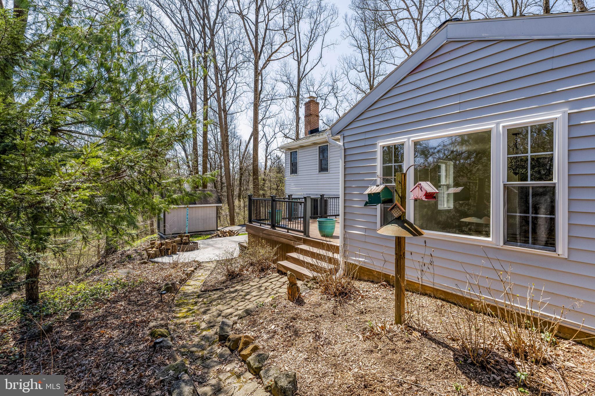 ELIZABETHTOWN - Residential