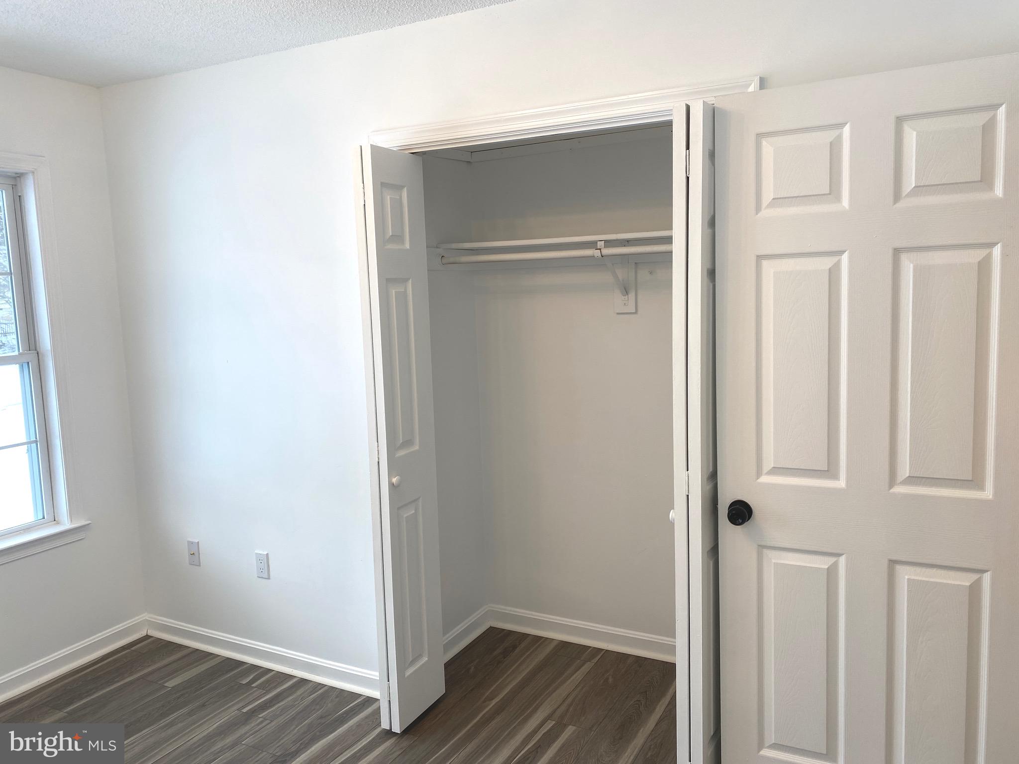 OPEQUON MEADOWS - Residential