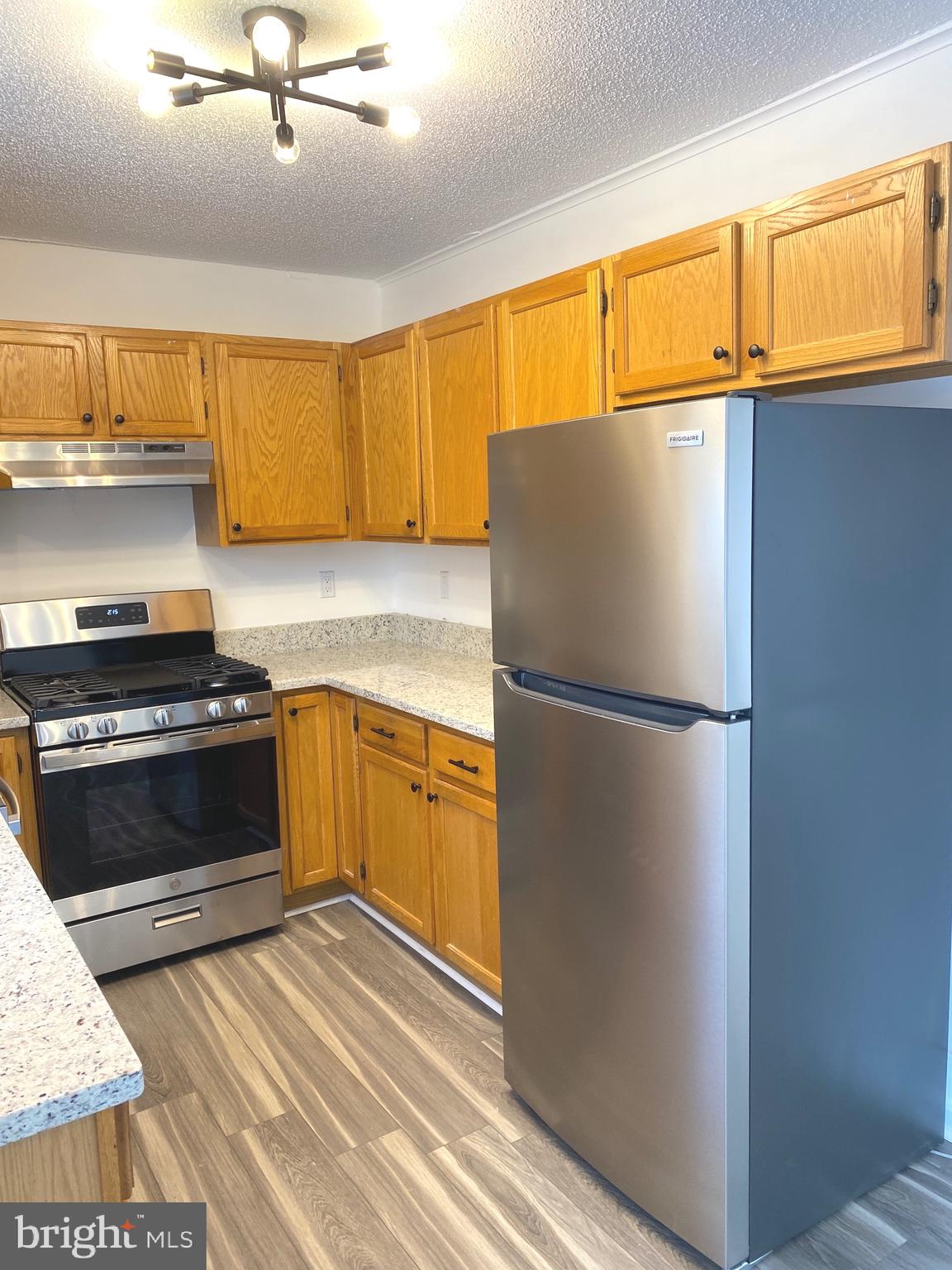 OPEQUON MEADOWS - Residential