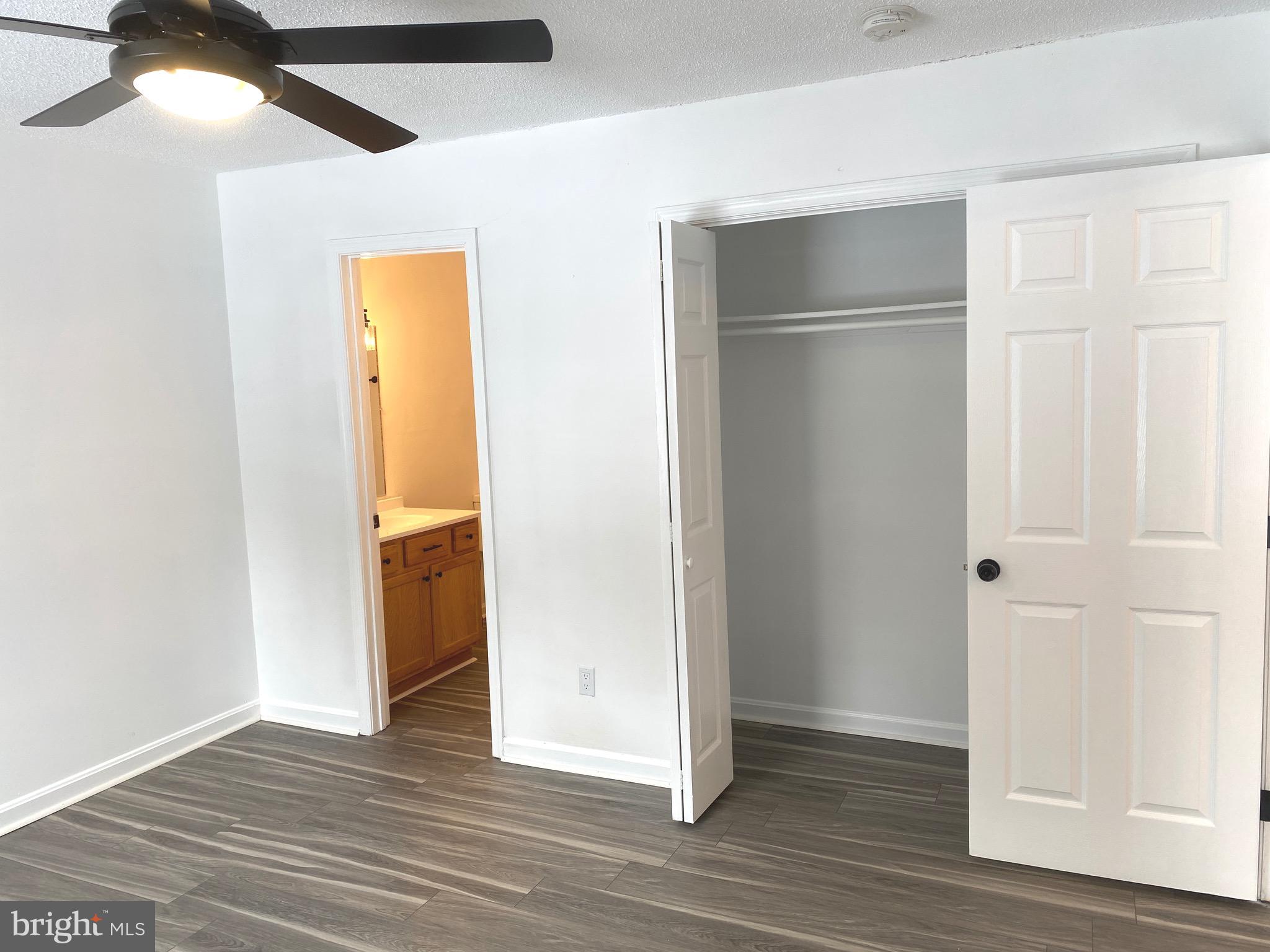 OPEQUON MEADOWS - Residential