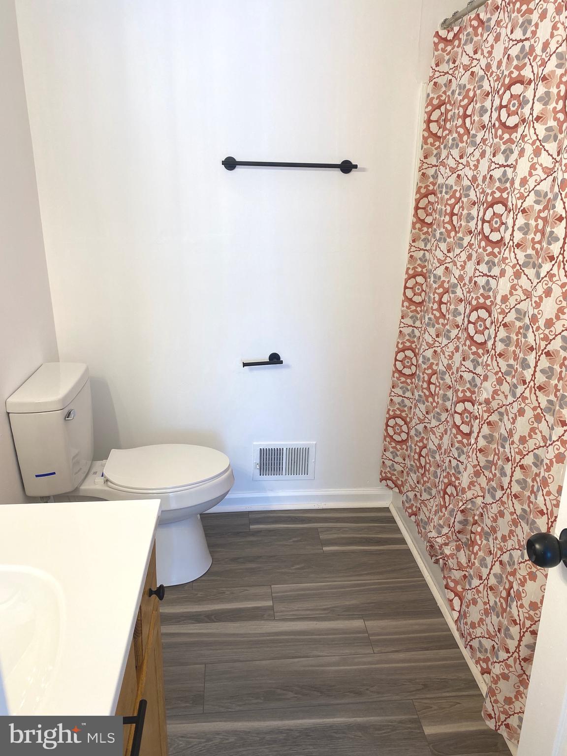 OPEQUON MEADOWS - Residential