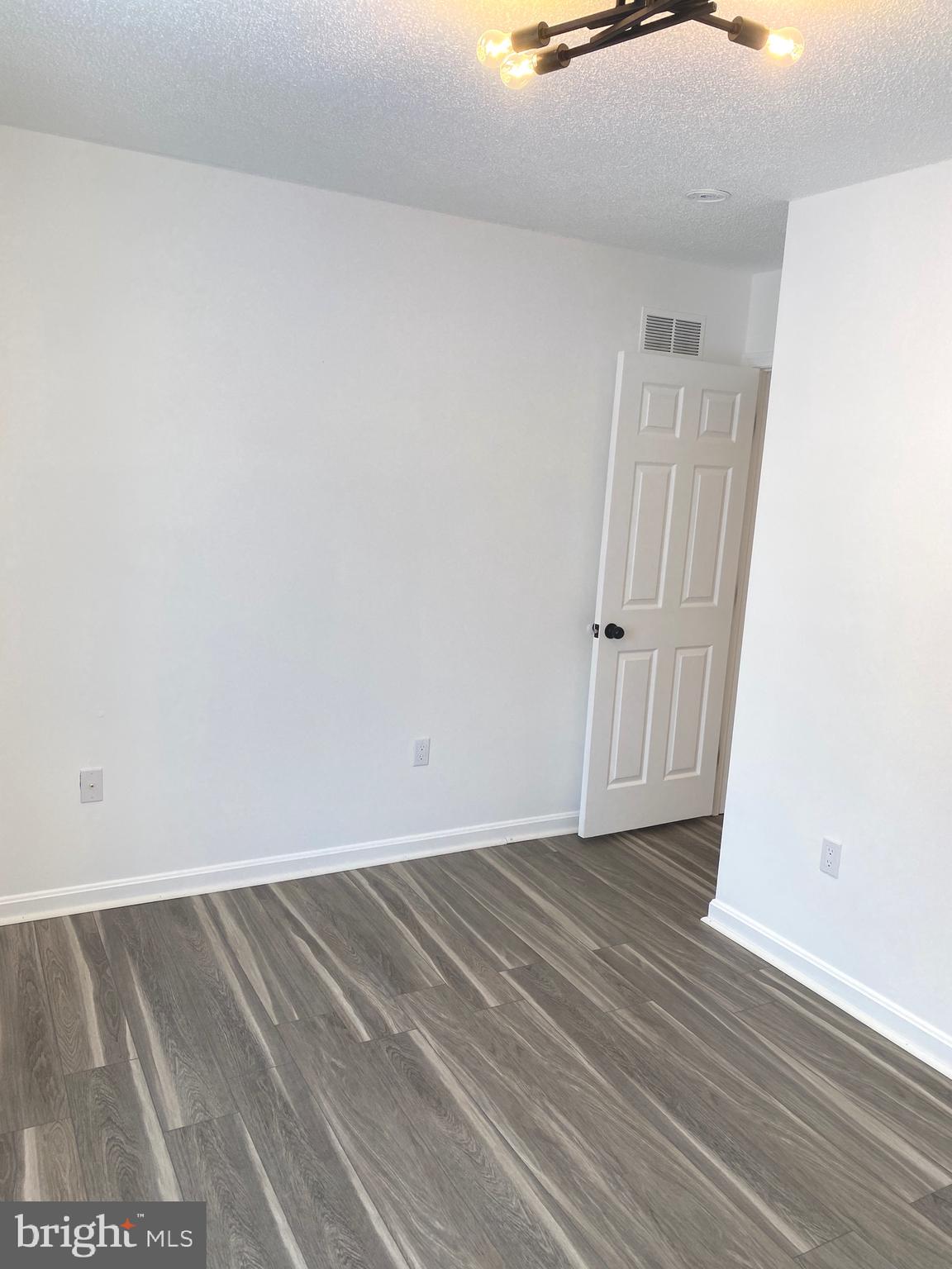 OPEQUON MEADOWS - Residential