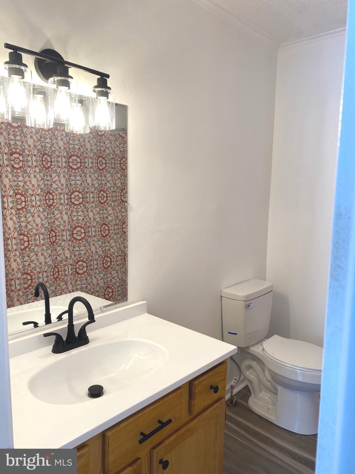 OPEQUON MEADOWS - Residential