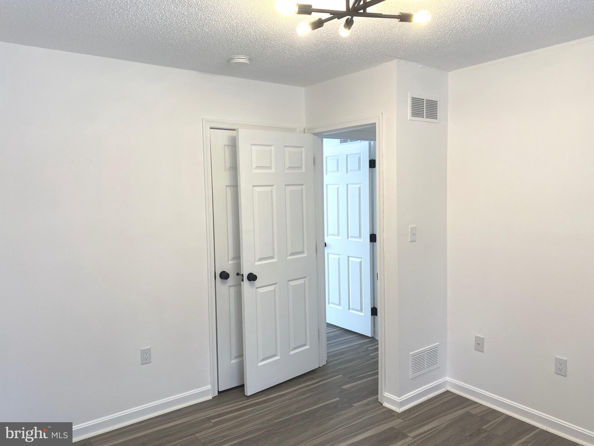 OPEQUON MEADOWS - Residential