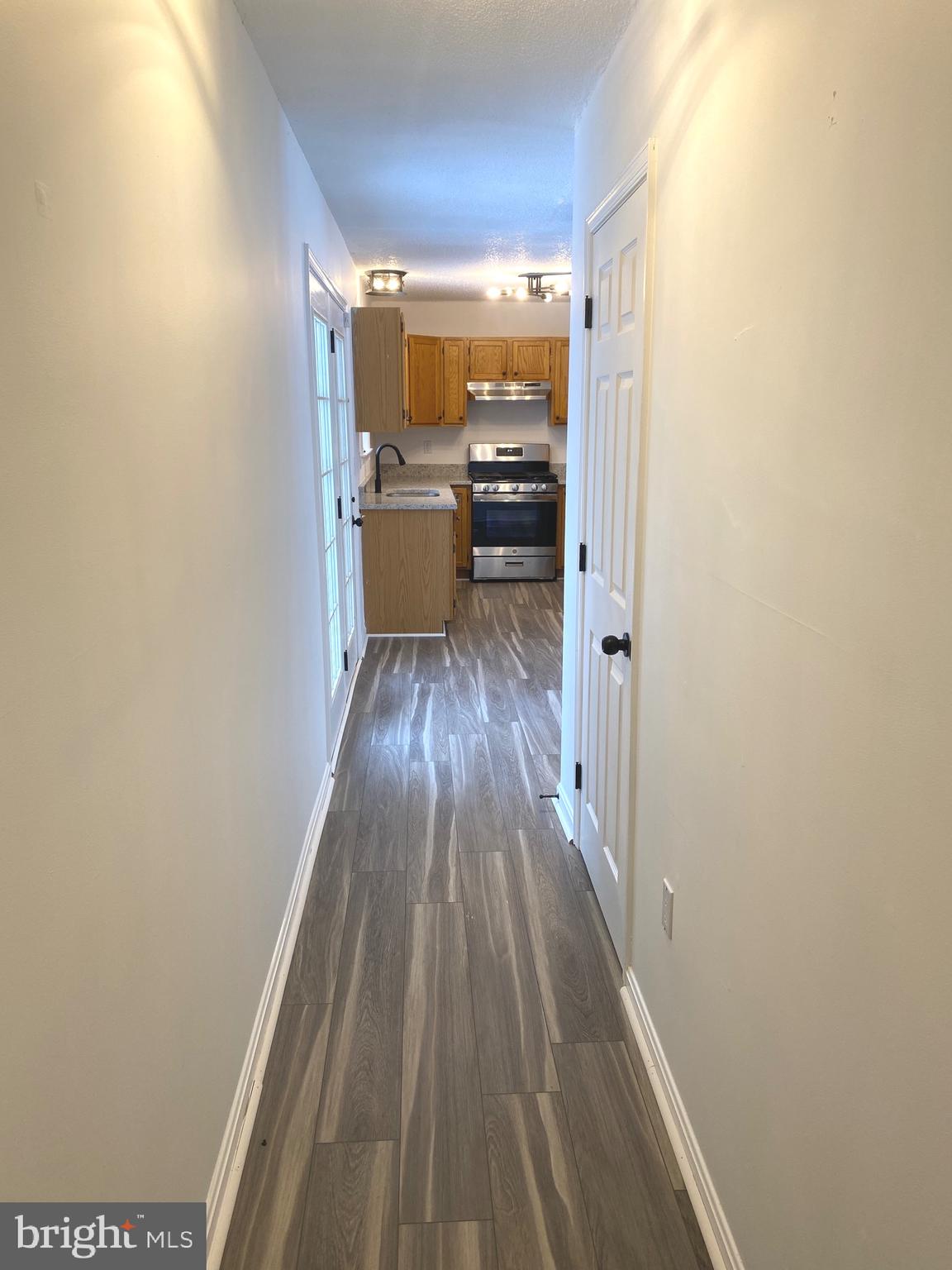 OPEQUON MEADOWS - Residential