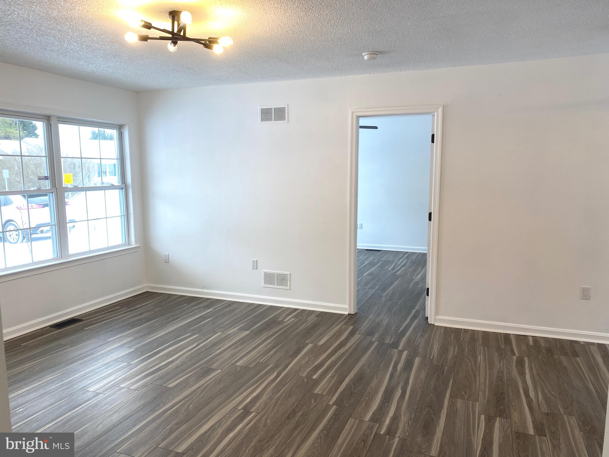 OPEQUON MEADOWS - Residential