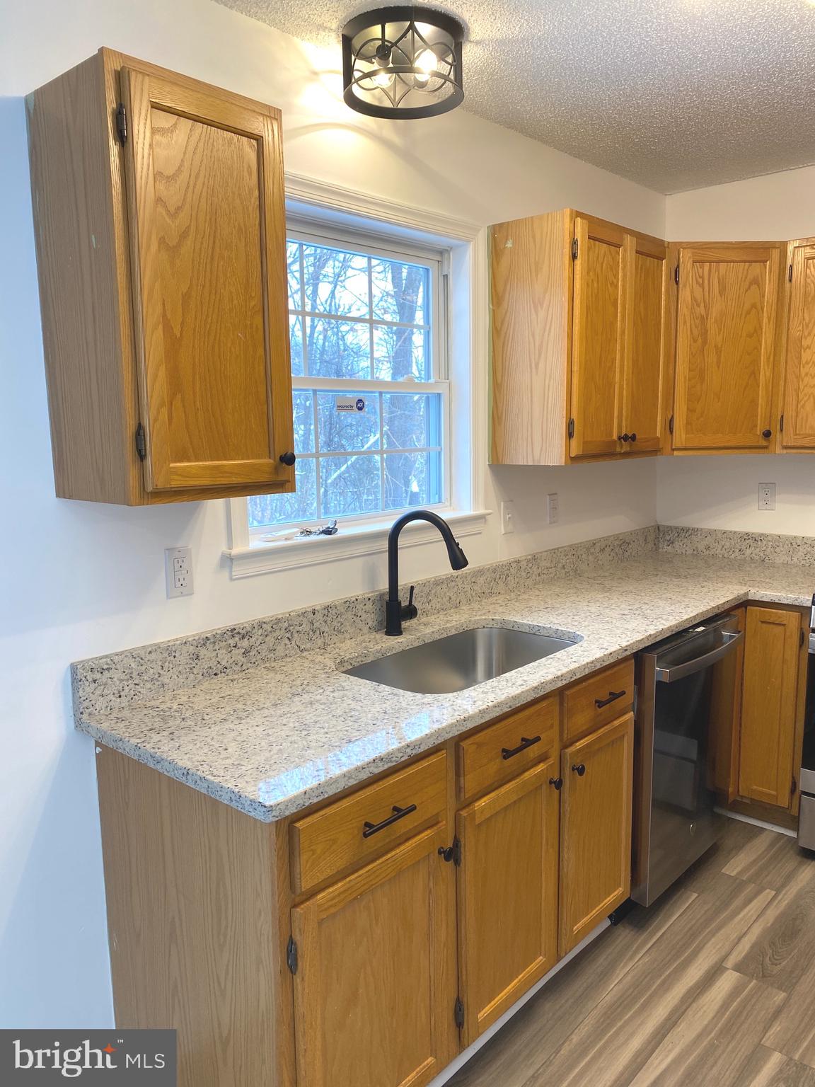 OPEQUON MEADOWS - Residential