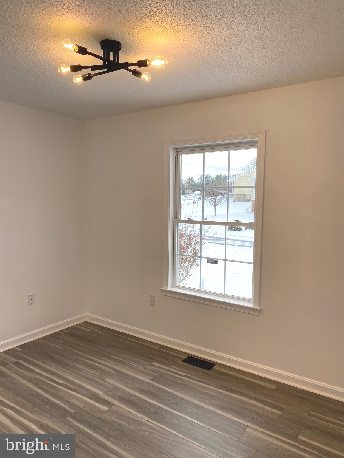 OPEQUON MEADOWS - Residential