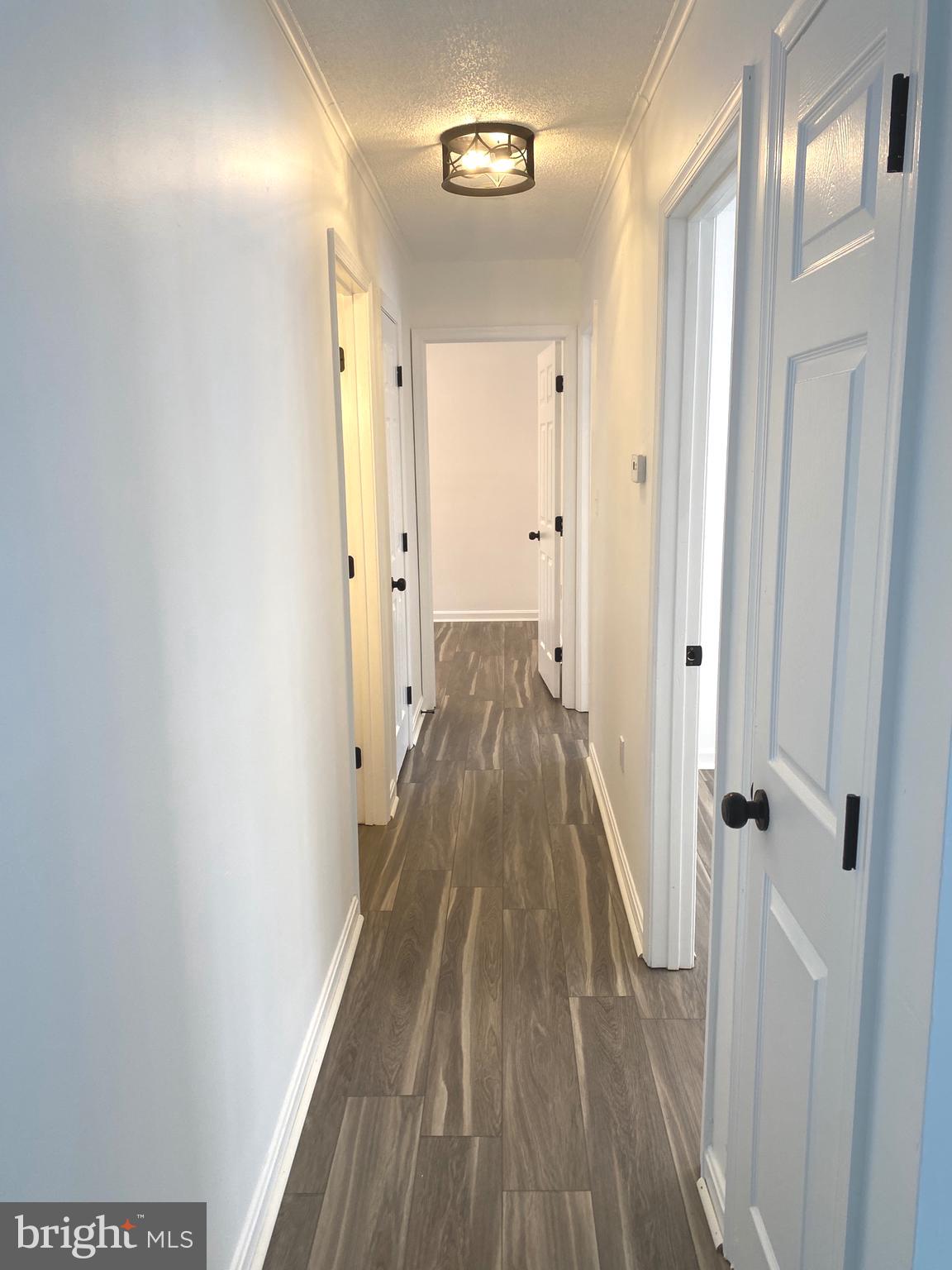 OPEQUON MEADOWS - Residential