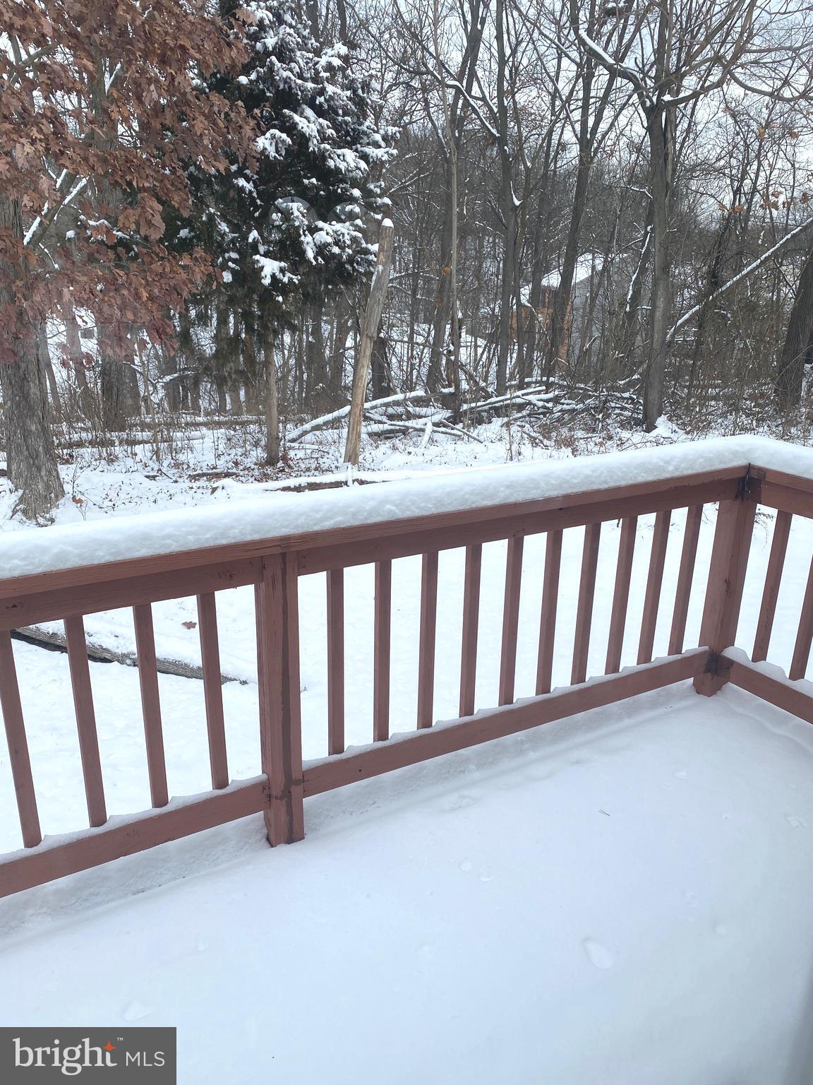 OPEQUON MEADOWS - Residential