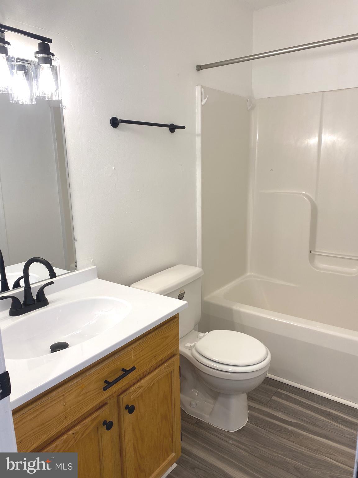 OPEQUON MEADOWS - Residential