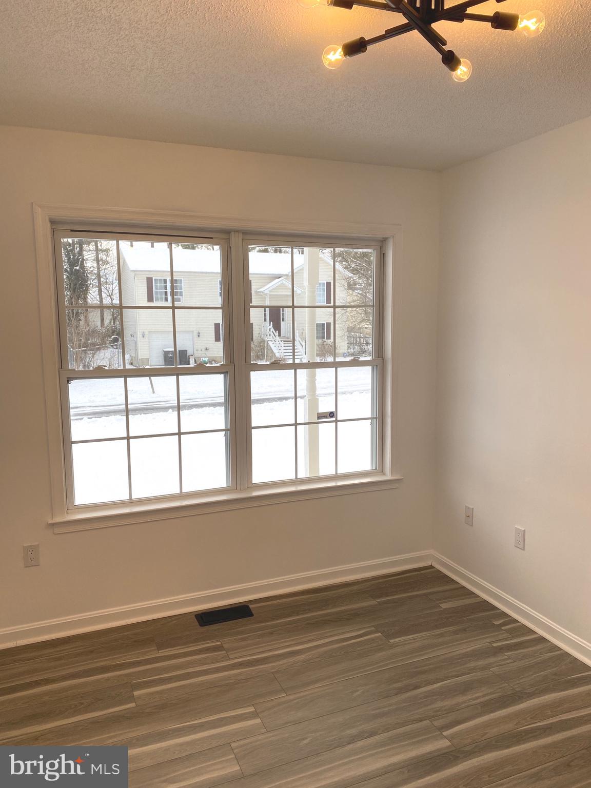 OPEQUON MEADOWS - Residential