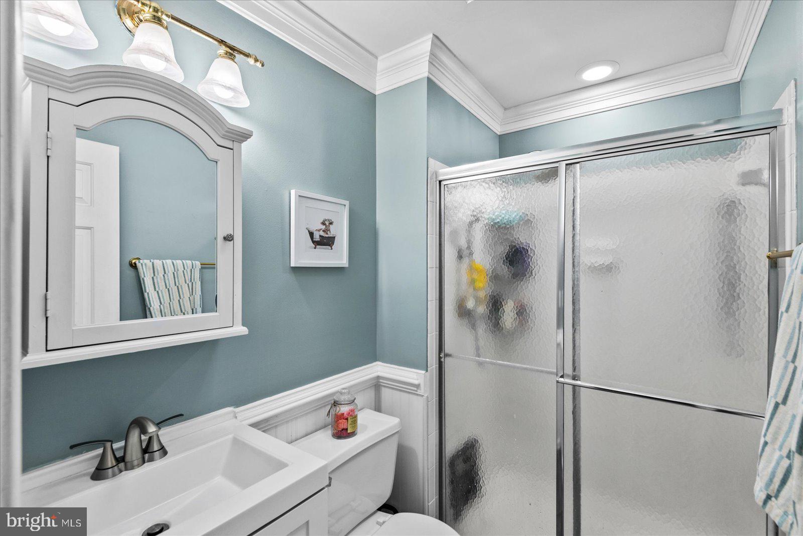 SPOTSLEE - Residential