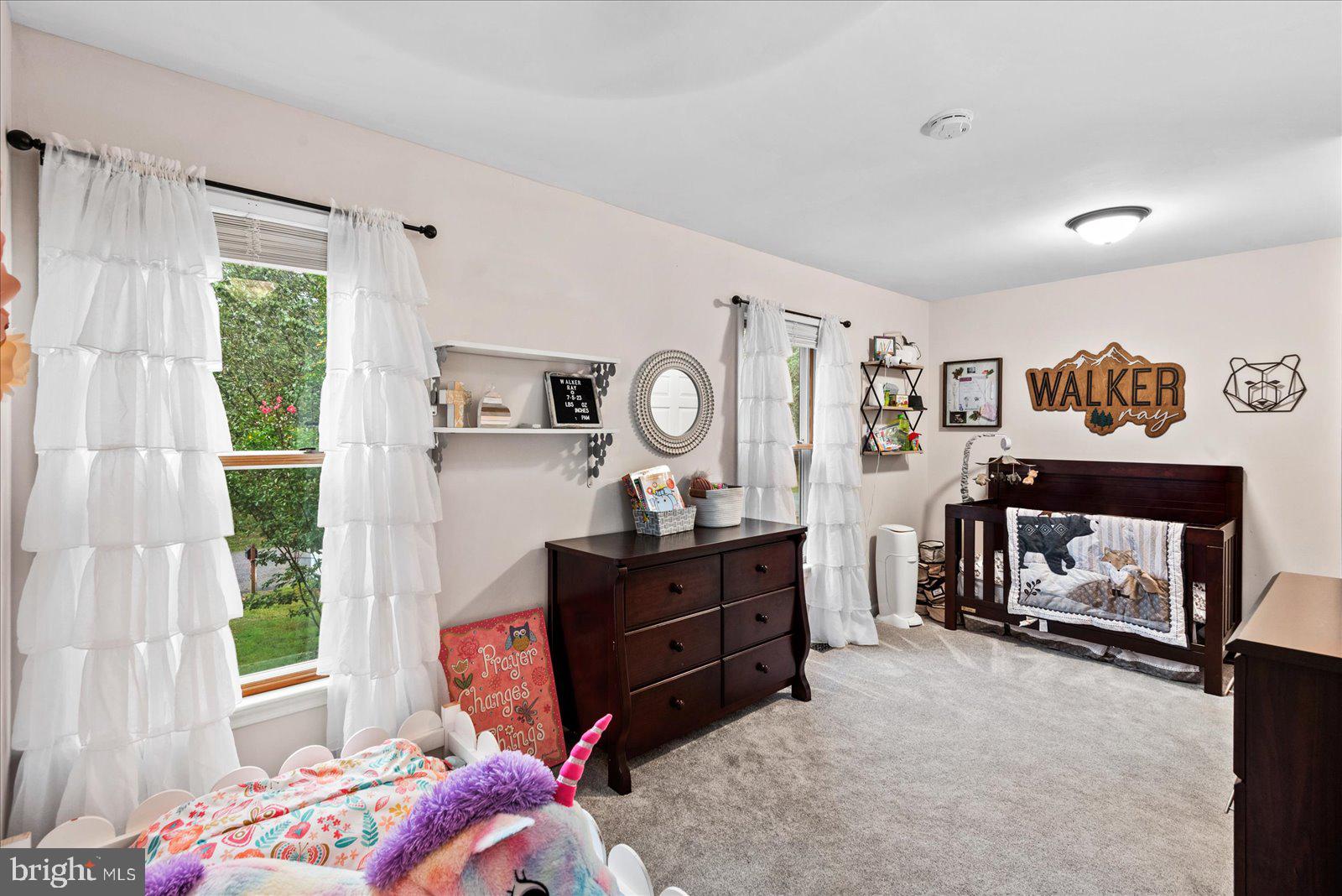 SPOTSLEE - Residential