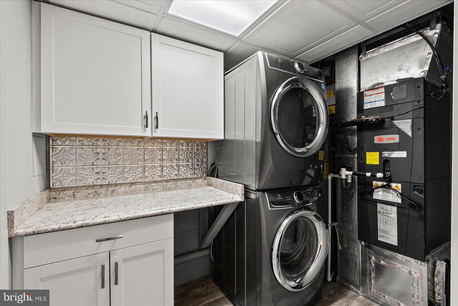 SPOTSLEE - Residential