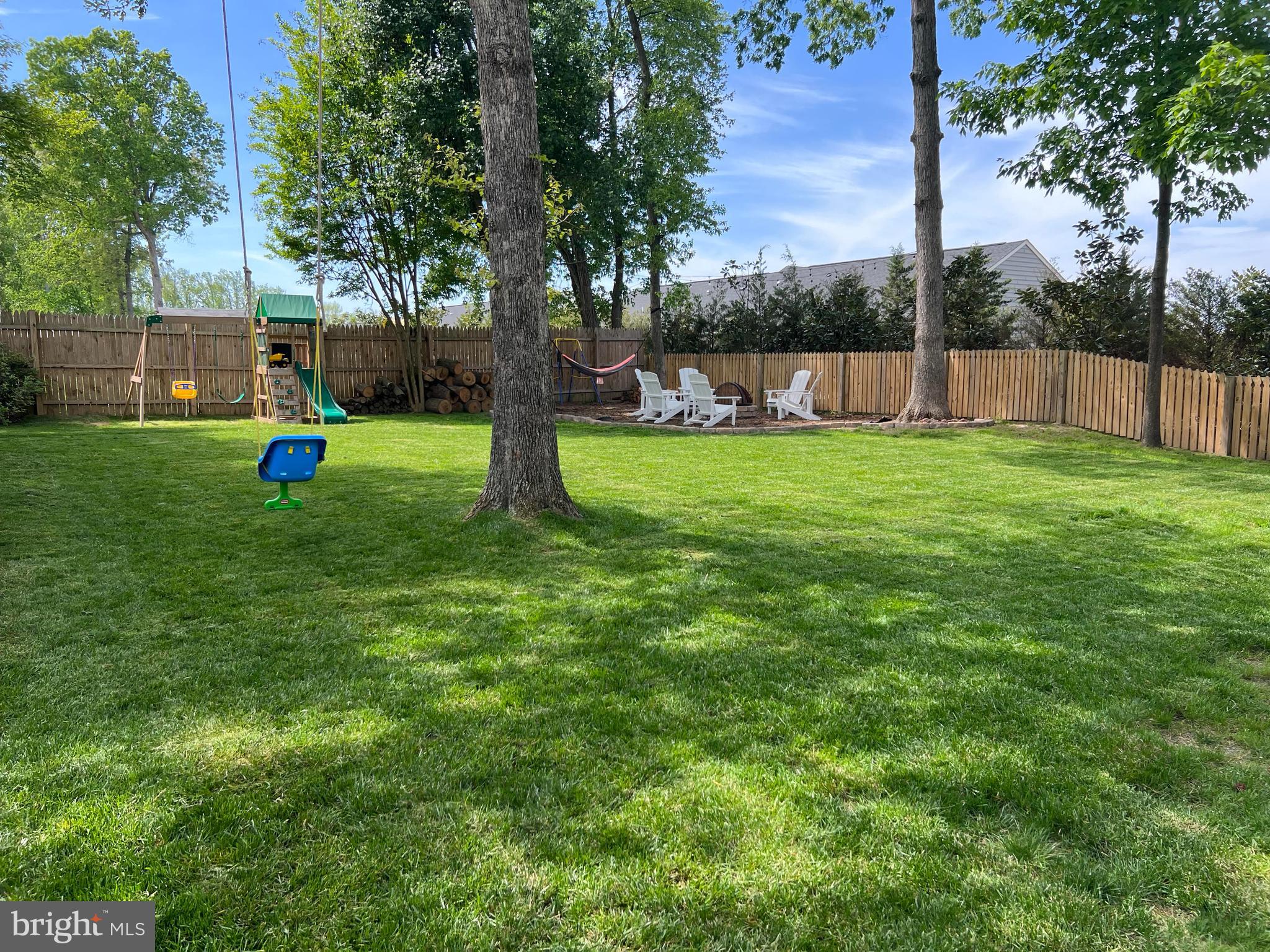 SPOTSLEE - Residential