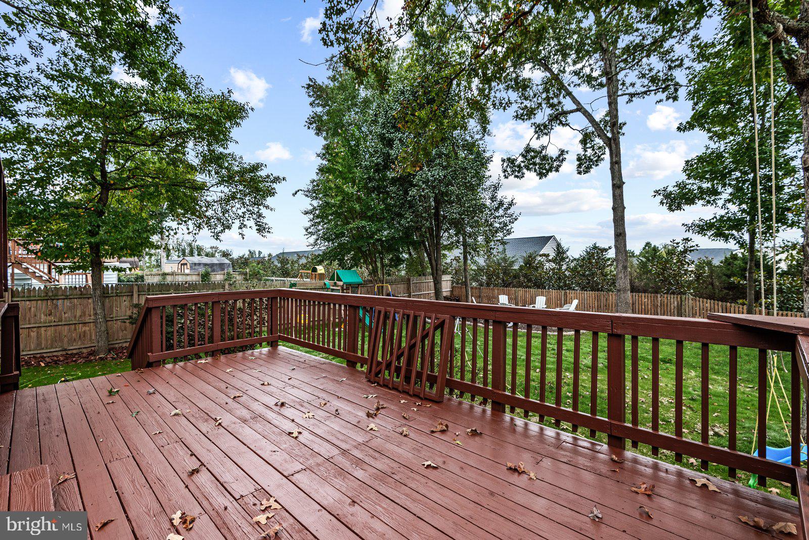 SPOTSLEE - Residential