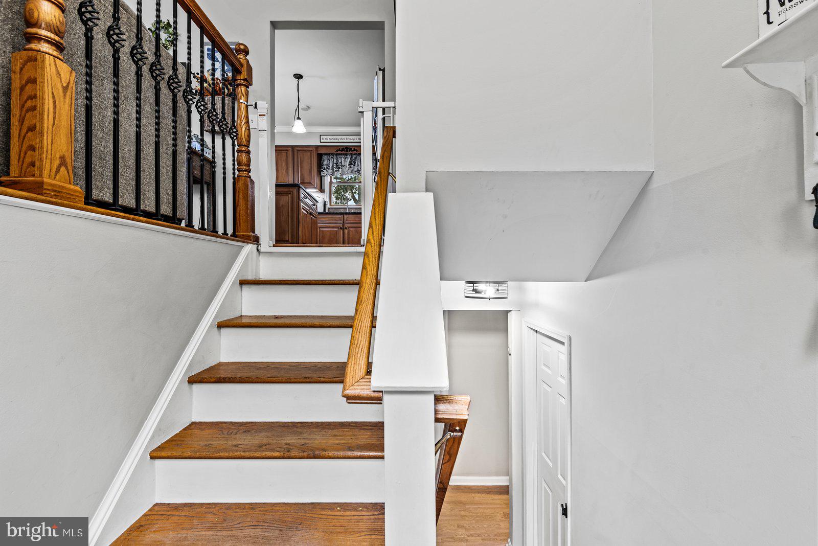 SPOTSLEE - Residential