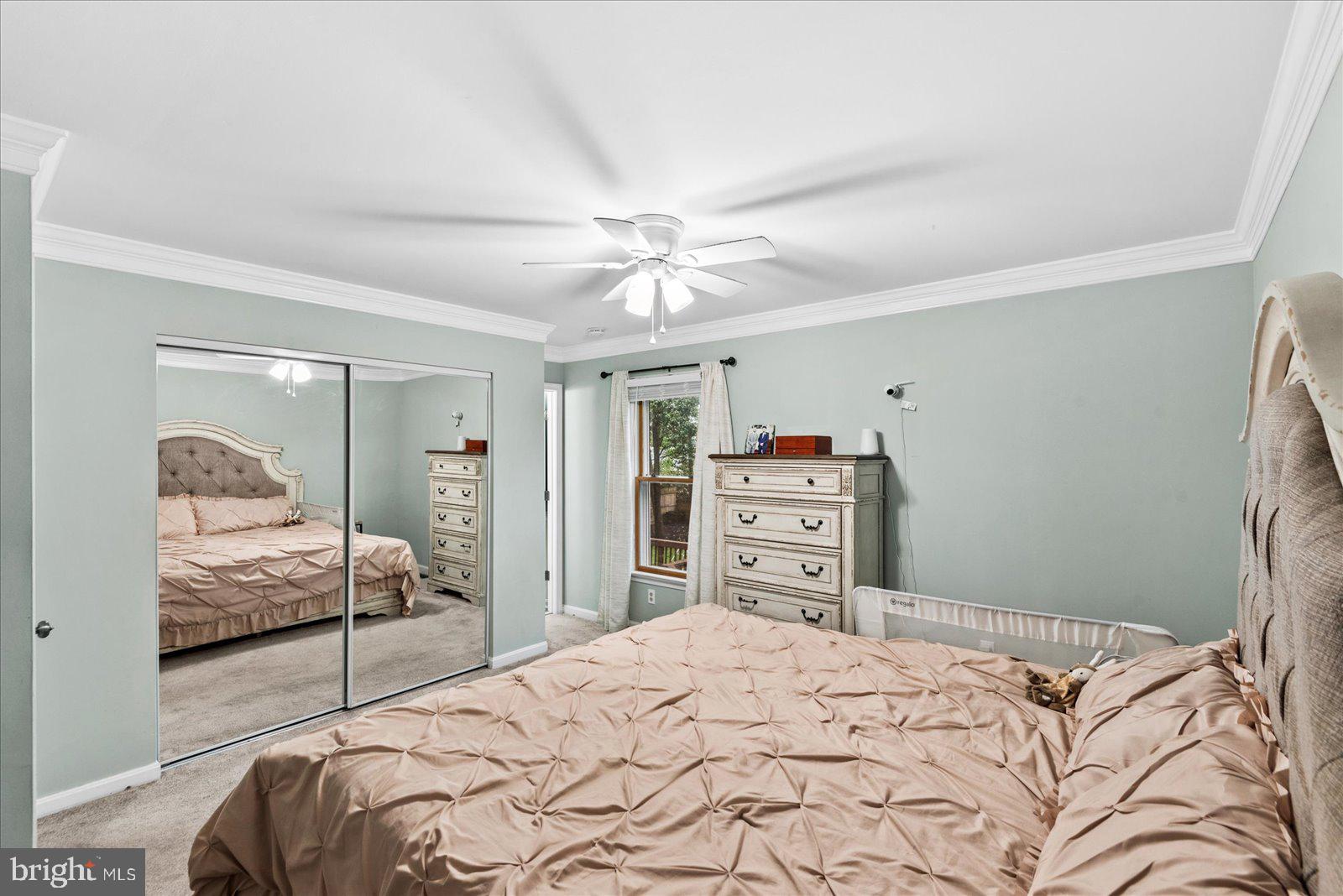 SPOTSLEE - Residential