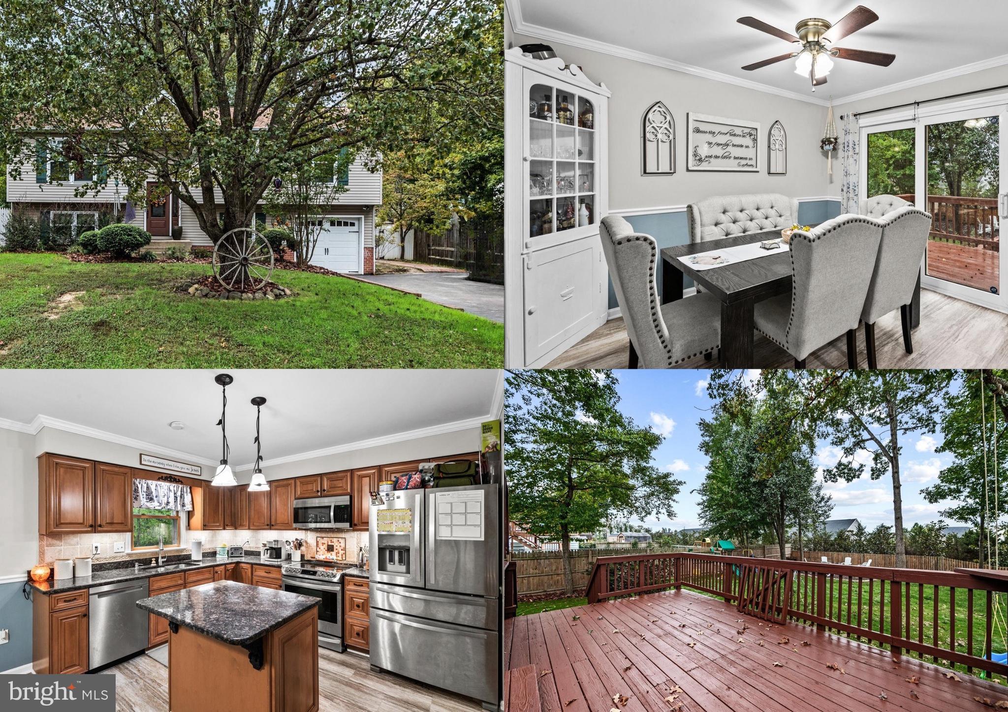 SPOTSLEE - Residential