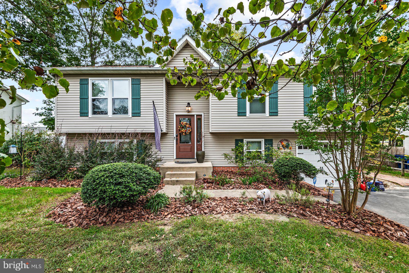 SPOTSLEE - Residential