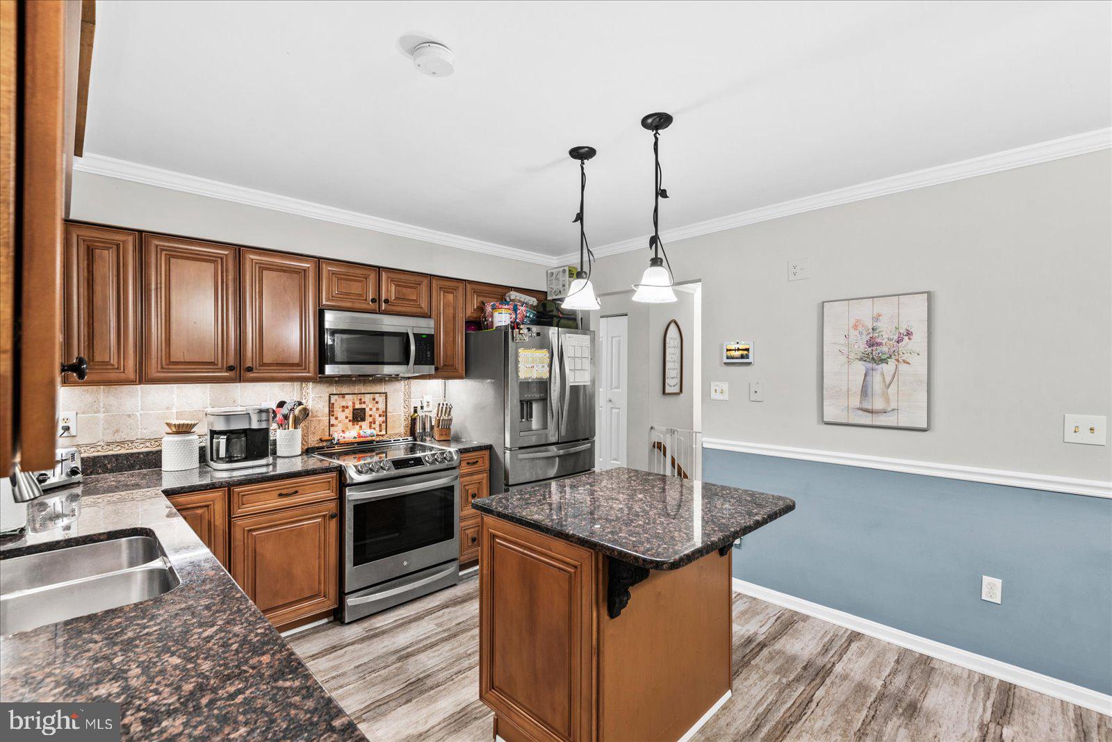 SPOTSLEE - Residential