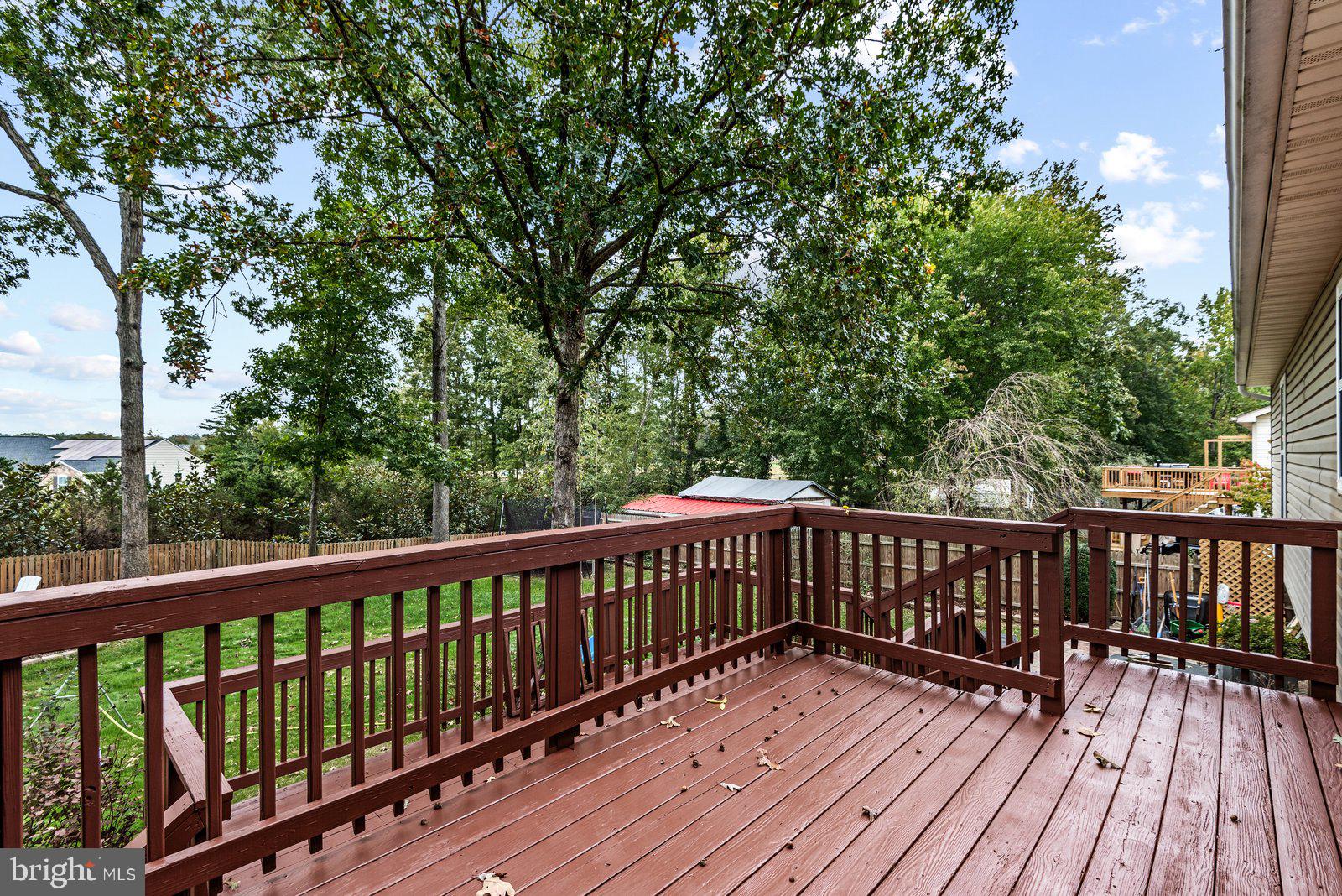 SPOTSLEE - Residential