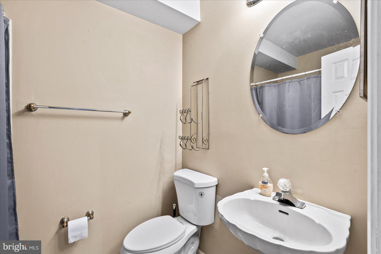 SPOTSLEE - Residential