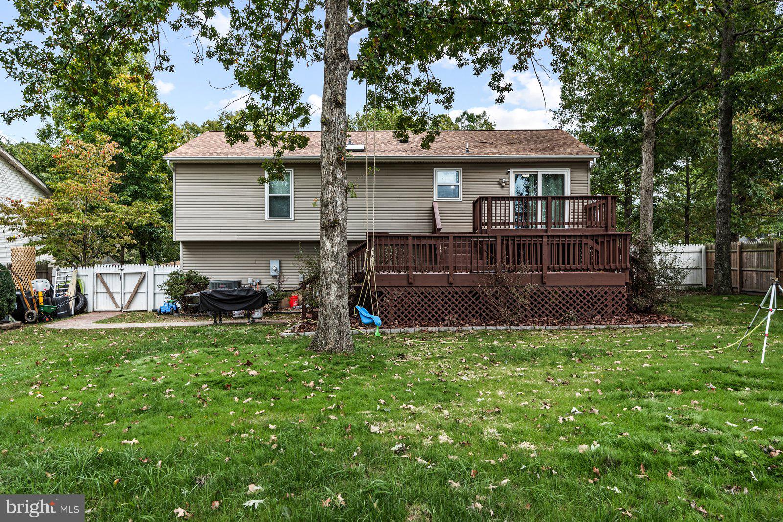 SPOTSLEE - Residential