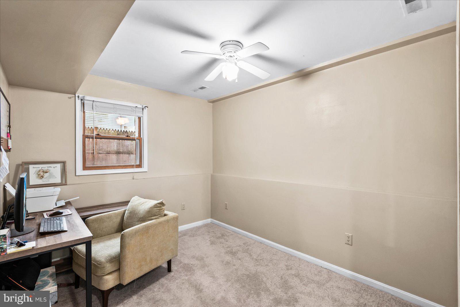 SPOTSLEE - Residential