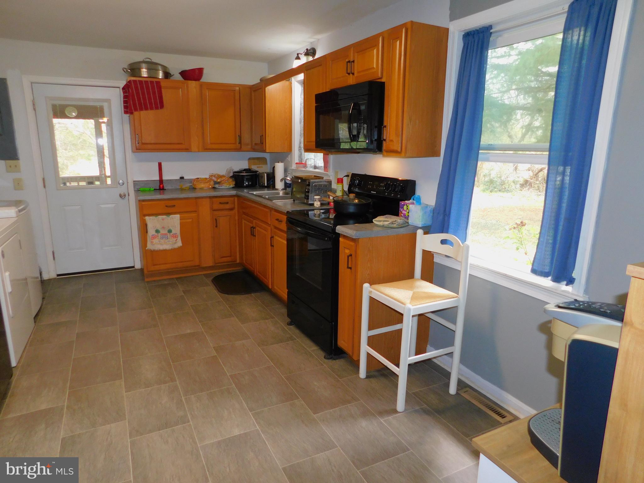 NON SUBDIVISION - Residential