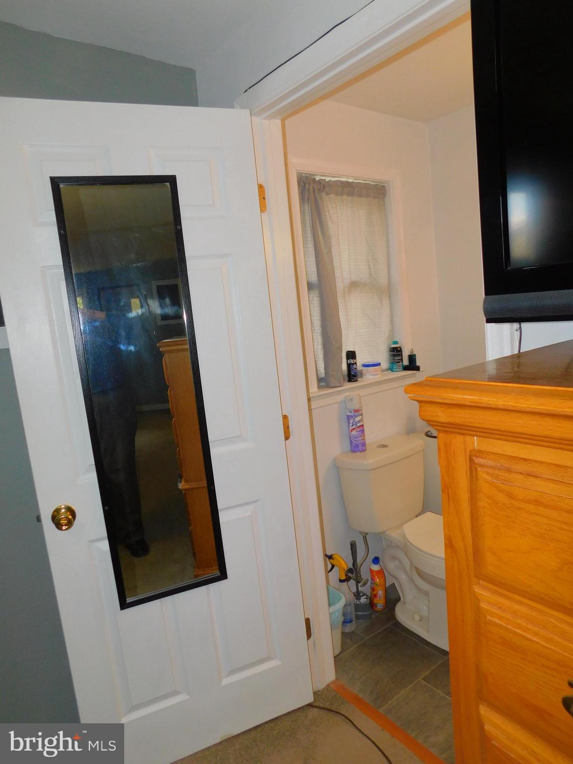 NON SUBDIVISION - Residential