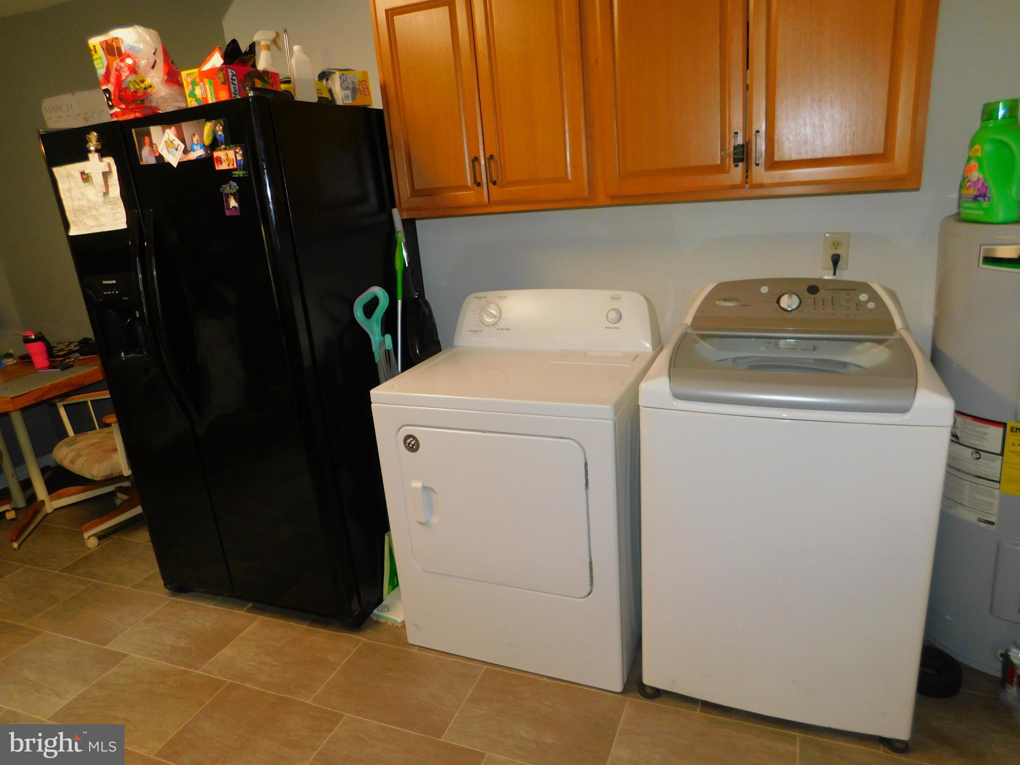 NON SUBDIVISION - Residential