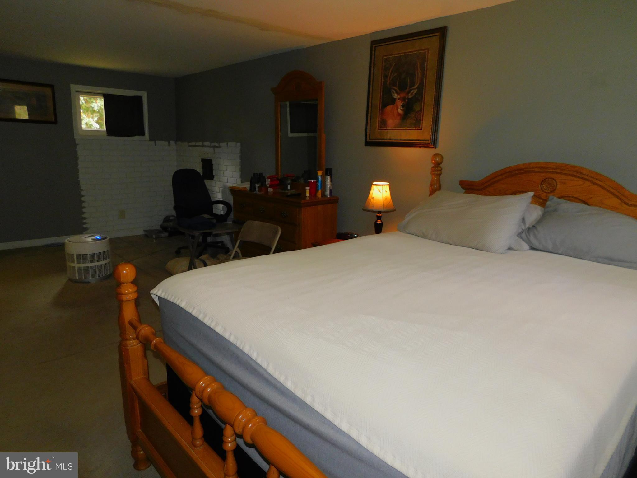 NON SUBDIVISION - Residential