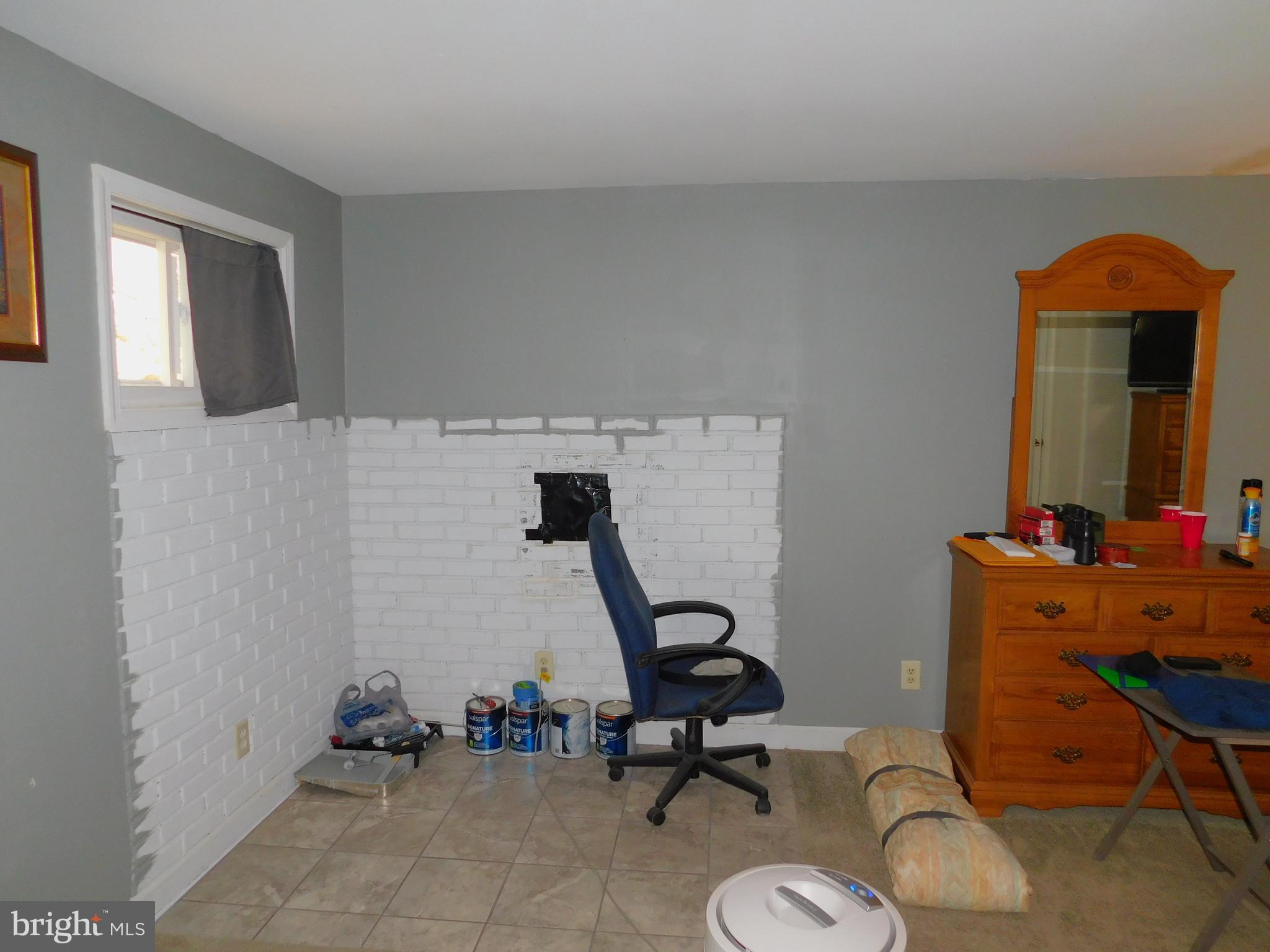 NON SUBDIVISION - Residential