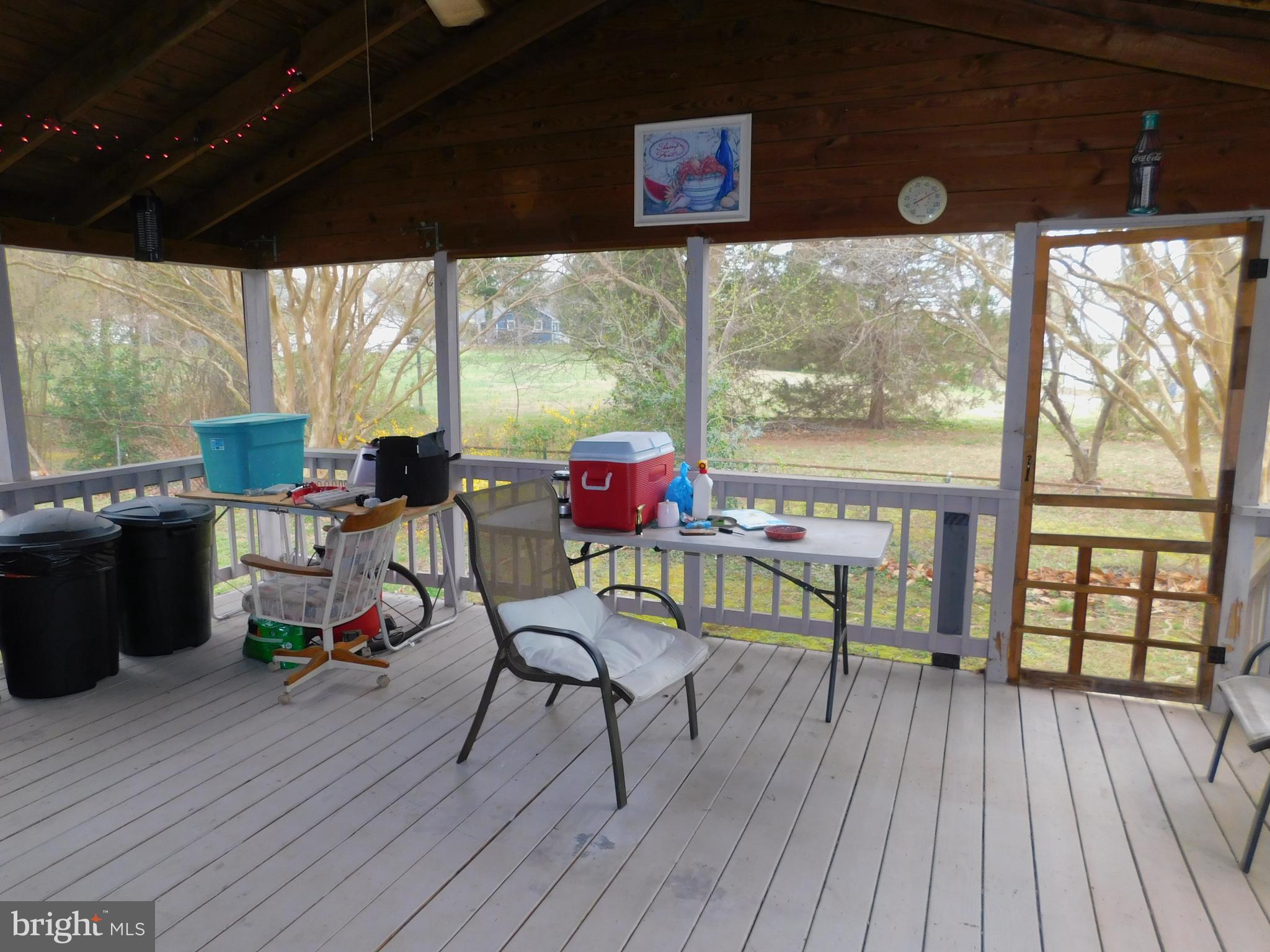 NON SUBDIVISION - Residential